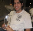 thm_FZ- Mannschaft des Jahres 26.1.08 12.gif